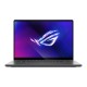 ASUS ROG Zephyrus G16 OLED GU605CW-QR120W